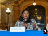 6-Panelist-April-Francis-Taylor-responds-to-a-question-from-an-audience-member