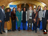 8-Deputy-Commissioner-Joseph-II-Rabih-Ahmed-Commissioner-Malalis-Tiffany-McFadden-Deputy-Commissioner-Saunders-Dr.-Singer-Dr.-Malveaux-April-Francis-Taylor-Dennis-Parker
