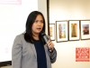 Carmelyn P. Malalis - NYC Commission on Human Rights First Annual African Community Forum