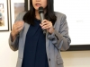 Carmelyn P. Malalis - NYC Commission on Human Rights First Annual African Community Forum