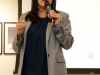 Carmelyn P. Malalis - NYC Commission on Human Rights First Annual African Community Forum