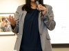Carmelyn P. Malalis - NYC Commission on Human Rights First Annual African Community Forum