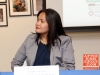 Carmelyn P. Malalis - NYC Commission on Human Rights First Annual African Community Forum