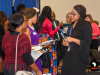 NYC-Human-Rights-Commission-builds-African-Coalition-with-Commissioner-Malalis-Christelle-Onwu-Sandra-Appiah-Paula-T.-Edgar-Joseph-Garba-Patrick-Jenkins-Brittny-Saunders-Jade-5485