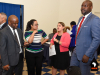 NYC-Human-Rights-Commission-builds-African-Coalition-with-Commissioner-Malalis-Christelle-Onwu-Sandra-Appiah-Paula-T.-Edgar-Joseph-Garba-Patrick-Jenkins-Brittny-Saunders-Jade-5490