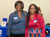 NYC-Human-Rights-Commission-builds-African-Coalition-with-Commissioner-Malalis-Christelle-Onwu-Sandra-Appiah-Paula-T.-Edgar-Joseph-Garba-Patrick-Jenkins-Brittny-Saunders-Jade-5491