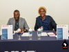 NYC-Human-Rights-Commission-builds-African-Coalition-with-Commissioner-Malalis-Christelle-Onwu-Sandra-Appiah-Paula-T.-Edgar-Joseph-Garba-Patrick-Jenkins-Brittny-Saunders-Jade-5501