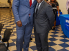 NYC-Human-Rights-Commission-builds-African-Coalition-with-Commissioner-Malalis-Christelle-Onwu-Sandra-Appiah-Paula-T.-Edgar-Joseph-Garba-Patrick-Jenkins-Brittny-Saunders-Jade-5502