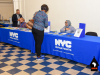 NYC-Human-Rights-Commission-builds-African-Coalition-with-Commissioner-Malalis-Christelle-Onwu-Sandra-Appiah-Paula-T.-Edgar-Joseph-Garba-Patrick-Jenkins-Brittny-Saunders-Jade-5505