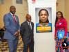 NYC-Human-Rights-Commission-builds-African-Coalition-with-Commissioner-Malalis-Christelle-Onwu-Sandra-Appiah-Paula-T.-Edgar-Joseph-Garba-Patrick-Jenkins-Brittny-Saunders-Jade-5509