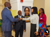 NYC-Human-Rights-Commission-builds-African-Coalition-with-Commissioner-Malalis-Christelle-Onwu-Sandra-Appiah-Paula-T.-Edgar-Joseph-Garba-Patrick-Jenkins-Brittny-Saunders-Jade-5512