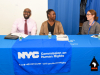 NYC-Human-Rights-Commission-builds-African-Coalition-with-Commissioner-Malalis-Christelle-Onwu-Sandra-Appiah-Paula-T.-Edgar-Joseph-Garba-Patrick-Jenkins-Brittny-Saunders-Jade-5514