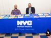 NYC-Human-Rights-Commission-builds-African-Coalition-with-Commissioner-Malalis-Christelle-Onwu-Sandra-Appiah-Paula-T.-Edgar-Joseph-Garba-Patrick-Jenkins-Brittny-Saunders-Jade-5517