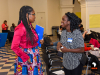 NYC-Human-Rights-Commission-builds-African-Coalition-with-Commissioner-Malalis-Christelle-Onwu-Sandra-Appiah-Paula-T.-Edgar-Joseph-Garba-Patrick-Jenkins-Brittny-Saunders-Jade-5519