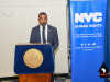 NYC-Human-Rights-Commission-builds-African-Coalition-with-Commissioner-Malalis-Christelle-Onwu-Sandra-Appiah-Paula-T.-Edgar-Joseph-Garba-Patrick-Jenkins-Brittny-Saunders-Jade-5524