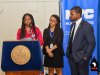 NYC-Human-Rights-Commission-builds-African-Coalition-with-Commissioner-Malalis-Christelle-Onwu-Sandra-Appiah-Paula-T.-Edgar-Joseph-Garba-Patrick-Jenkins-Brittny-Saunders-Jade-5532