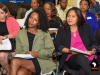 NYC-Human-Rights-Commission-builds-African-Coalition-with-Commissioner-Malalis-Christelle-Onwu-Sandra-Appiah-Paula-T.-Edgar-Joseph-Garba-Patrick-Jenkins-Brittny-Saunders-Jade-5540
