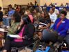 NYC-Human-Rights-Commission-builds-African-Coalition-with-Commissioner-Malalis-Christelle-Onwu-Sandra-Appiah-Paula-T.-Edgar-Joseph-Garba-Patrick-Jenkins-Brittny-Saunders-Jade-5546