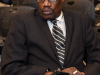 NYC-Human-Rights-Commission-builds-African-Coalition-with-Commissioner-Malalis-Christelle-Onwu-Sandra-Appiah-Paula-T.-Edgar-Joseph-Garba-Patrick-Jenkins-Brittny-Saunders-Jade-5547