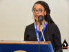 NYC-Human-Rights-Commission-builds-African-Coalition-with-Commissioner-Malalis-Christelle-Onwu-Sandra-Appiah-Paula-T.-Edgar-Joseph-Garba-Patrick-Jenkins-Brittny-Saunders-Jade-5561