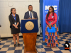 NYC-Human-Rights-Commission-builds-African-Coalition-with-Commissioner-Malalis-Christelle-Onwu-Sandra-Appiah-Paula-T.-Edgar-Joseph-Garba-Patrick-Jenkins-Brittny-Saunders-Jade-5571