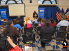 NYC-Human-Rights-Commission-builds-African-Coalition-with-Commissioner-Malalis-Christelle-Onwu-Sandra-Appiah-Paula-T.-Edgar-Joseph-Garba-Patrick-Jenkins-Brittny-Saunders-Jade-5584