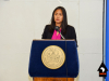 NYC-Human-Rights-Commission-builds-African-Coalition-with-Commissioner-Malalis-Christelle-Onwu-Sandra-Appiah-Paula-T.-Edgar-Joseph-Garba-Patrick-Jenkins-Brittny-Saunders-Jade-5591