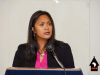 NYC-Human-Rights-Commission-builds-African-Coalition-with-Commissioner-Malalis-Christelle-Onwu-Sandra-Appiah-Paula-T.-Edgar-Joseph-Garba-Patrick-Jenkins-Brittny-Saunders-Jade-5598