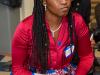 NYC-Human-Rights-Commission-builds-African-Coalition-with-Commissioner-Malalis-Christelle-Onwu-Sandra-Appiah-Paula-T.-Edgar-Joseph-Garba-Patrick-Jenkins-Brittny-Saunders-Jade-5599