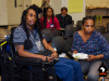NYC-Human-Rights-Commission-builds-African-Coalition-with-Commissioner-Malalis-Christelle-Onwu-Sandra-Appiah-Paula-T.-Edgar-Joseph-Garba-Patrick-Jenkins-Brittny-Saunders-Jade-5602