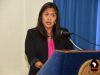 NYC-Human-Rights-Commission-builds-African-Coalition-with-Commissioner-Malalis-Christelle-Onwu-Sandra-Appiah-Paula-T.-Edgar-Joseph-Garba-Patrick-Jenkins-Brittny-Saunders-Jade-5616