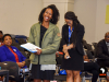 NYC-Human-Rights-Commission-builds-African-Coalition-with-Commissioner-Malalis-Christelle-Onwu-Sandra-Appiah-Paula-T.-Edgar-Joseph-Garba-Patrick-Jenkins-Brittny-Saunders-Jade-5636