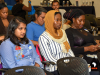 NYC-Human-Rights-Commission-builds-African-Coalition-with-Commissioner-Malalis-Christelle-Onwu-Sandra-Appiah-Paula-T.-Edgar-Joseph-Garba-Patrick-Jenkins-Brittny-Saunders-Jade-5641