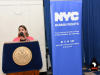 NYC-Human-Rights-Commission-builds-African-Coalition-with-Commissioner-Malalis-Christelle-Onwu-Sandra-Appiah-Paula-T.-Edgar-Joseph-Garba-Patrick-Jenkins-Brittny-Saunders-Jade-5651