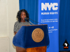 NYC-Human-Rights-Commission-builds-African-Coalition-with-Commissioner-Malalis-Christelle-Onwu-Sandra-Appiah-Paula-T.-Edgar-Joseph-Garba-Patrick-Jenkins-Brittny-Saunders-Jade-5661