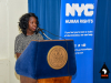 NYC-Human-Rights-Commission-builds-African-Coalition-with-Commissioner-Malalis-Christelle-Onwu-Sandra-Appiah-Paula-T.-Edgar-Joseph-Garba-Patrick-Jenkins-Brittny-Saunders-Jade-5664