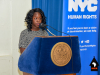 NYC-Human-Rights-Commission-builds-African-Coalition-with-Commissioner-Malalis-Christelle-Onwu-Sandra-Appiah-Paula-T.-Edgar-Joseph-Garba-Patrick-Jenkins-Brittny-Saunders-Jade-5665
