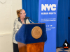 NYC-Human-Rights-Commission-builds-African-Coalition-with-Commissioner-Malalis-Christelle-Onwu-Sandra-Appiah-Paula-T.-Edgar-Joseph-Garba-Patrick-Jenkins-Brittny-Saunders-Jade-5670