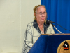 NYC-Human-Rights-Commission-builds-African-Coalition-with-Commissioner-Malalis-Christelle-Onwu-Sandra-Appiah-Paula-T.-Edgar-Joseph-Garba-Patrick-Jenkins-Brittny-Saunders-Jade-5671