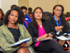 NYC-Human-Rights-Commission-builds-African-Coalition-with-Commissioner-Malalis-Christelle-Onwu-Sandra-Appiah-Paula-T.-Edgar-Joseph-Garba-Patrick-Jenkins-Brittny-Saunders-Jade-5675
