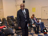 NYC-Human-Rights-Commission-builds-African-Coalition-with-Commissioner-Malalis-Christelle-Onwu-Sandra-Appiah-Paula-T.-Edgar-Joseph-Garba-Patrick-Jenkins-Brittny-Saunders-Jade-5676