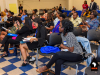 NYC-Human-Rights-Commission-builds-African-Coalition-with-Commissioner-Malalis-Christelle-Onwu-Sandra-Appiah-Paula-T.-Edgar-Joseph-Garba-Patrick-Jenkins-Brittny-Saunders-Jade-5679