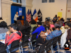 NYC-Human-Rights-Commission-builds-African-Coalition-with-Commissioner-Malalis-Christelle-Onwu-Sandra-Appiah-Paula-T.-Edgar-Joseph-Garba-Patrick-Jenkins-Brittny-Saunders-Jade-5680