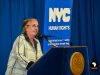 NYC-Human-Rights-Commission-builds-African-Coalition-with-Commissioner-Malalis-Christelle-Onwu-Sandra-Appiah-Paula-T.-Edgar-Joseph-Garba-Patrick-Jenkins-Brittny-Saunders-Jade-5684