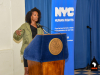 NYC-Human-Rights-Commission-builds-African-Coalition-with-Commissioner-Malalis-Christelle-Onwu-Sandra-Appiah-Paula-T.-Edgar-Joseph-Garba-Patrick-Jenkins-Brittny-Saunders-Jade-5718