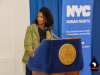 NYC-Human-Rights-Commission-builds-African-Coalition-with-Commissioner-Malalis-Christelle-Onwu-Sandra-Appiah-Paula-T.-Edgar-Joseph-Garba-Patrick-Jenkins-Brittny-Saunders-Jade-5719