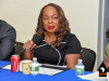 NYC-Human-Rights-Commission-builds-African-Coalition-with-Commissioner-Malalis-Christelle-Onwu-Sandra-Appiah-Paula-T.-Edgar-Joseph-Garba-Patrick-Jenkins-Brittny-Saunders-Jade-5737