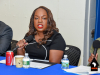 NYC-Human-Rights-Commission-builds-African-Coalition-with-Commissioner-Malalis-Christelle-Onwu-Sandra-Appiah-Paula-T.-Edgar-Joseph-Garba-Patrick-Jenkins-Brittny-Saunders-Jade-5738