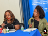 NYC-Human-Rights-Commission-builds-African-Coalition-with-Commissioner-Malalis-Christelle-Onwu-Sandra-Appiah-Paula-T.-Edgar-Joseph-Garba-Patrick-Jenkins-Brittny-Saunders-Jade-5739