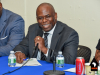 NYC-Human-Rights-Commission-builds-African-Coalition-with-Commissioner-Malalis-Christelle-Onwu-Sandra-Appiah-Paula-T.-Edgar-Joseph-Garba-Patrick-Jenkins-Brittny-Saunders-Jade-5742